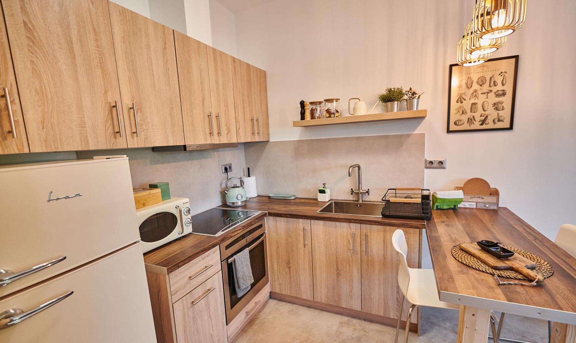 The Lemon House Apartman Ártemida Kültér fotó
