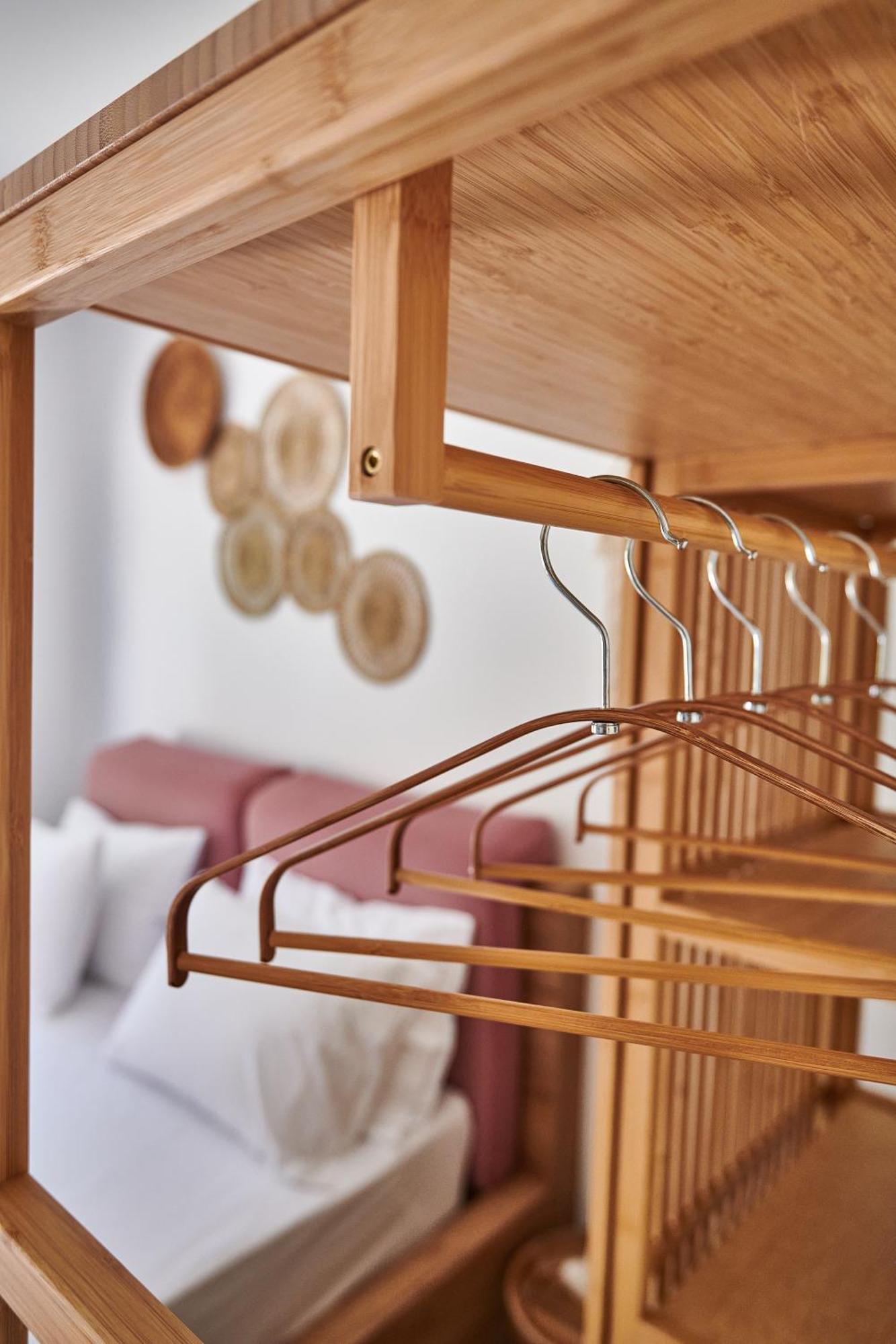 The Lemon House Apartman Ártemida Kültér fotó