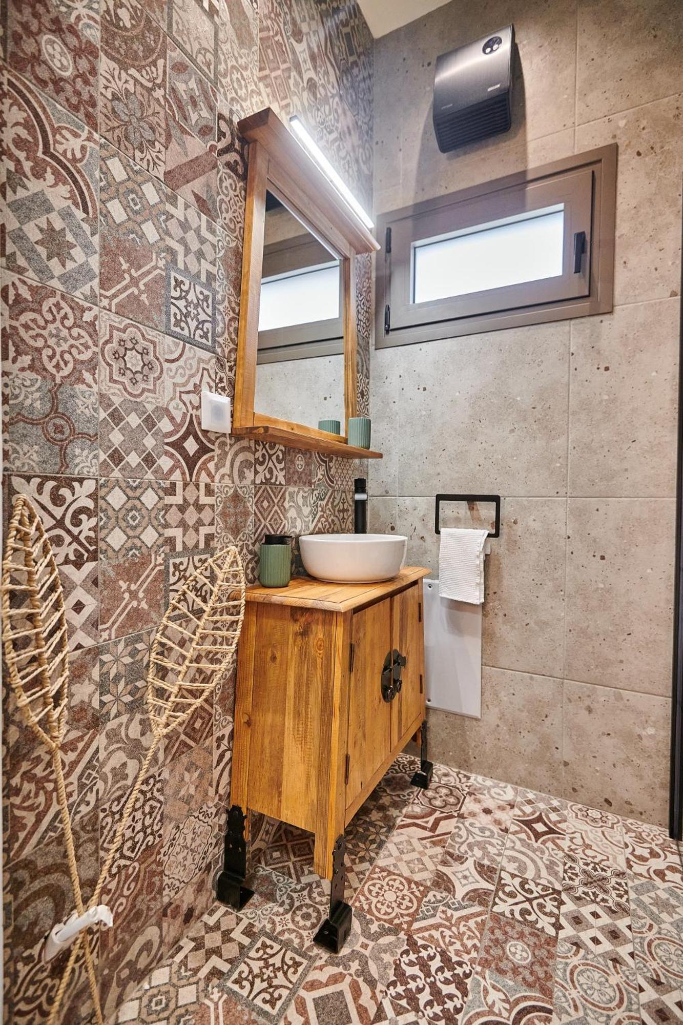 The Lemon House Apartman Ártemida Kültér fotó